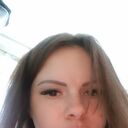 ���������� ������, ���� ������� ��������, 29 ���, ������������ ��� ������, ����� � ���������, c�������� ���������, ���������