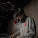 ���������� �����, ���� ����� ������, 25 ���, ������������ ��� ������, ����� � ���������, c�������� ���������, ���������