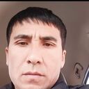 -,   , 39 ,     , c 