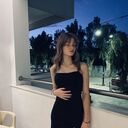 ���������� ������, ���� ������� ����, 28 ���, ������������ ��� ������, ����� � ���������