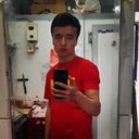  ,   , 25 ,   ,   