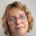  Amay,   , 51 ,   ,   