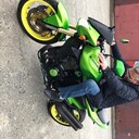  ,   , 54 ,   ,   , c 