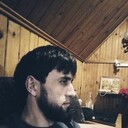 ���������� ������, ���� ������� �����, 40 ���, ������������ ��� ������, ����� � ���������