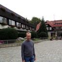  ,   , 49 ,   ,   , c 