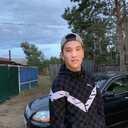  ,   Nikita, 29 ,   ,   , c 