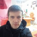 ���������� ������, ���� ������� ��� �������, 36 ���, ������������ 