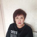  ,   Ulyana, 56 ,   ,   