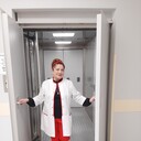 ���������� ������, ���� ������� �������, 65 ���, ������������ ��� ������, ����� � ���������