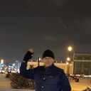  ,   , 54 ,   ,   