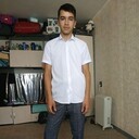  ,   , 18 ,   ,   