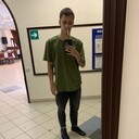 ���������� �����������, ���� ����� ����, 22 ����, ������������ ��� ������, ����� � ���������