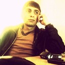 ���������� ������������, ���� ������� Karo, 35 ���, ������������ ��� ������, ����� � ���������