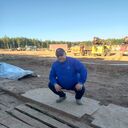  ,   , 50 ,   c 