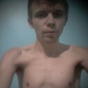 ���������� ������ ���, ���� ������� ������, 31 ���, ������������ ��� ������, ����� � ���������, c�������� ���������