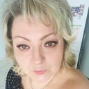 ���������� ������, ���� ������� ��������, 55 ���, ������������ ��� ������, ����� � ���������