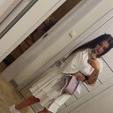 ���������� ���������, ���� ������� ���������, 26 ���, ������������ ��� ������, ����� � ���������, ���������