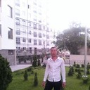 ���������� �������, ���� ������� Sergiu, 48 ���, ������������ ��� ������, ����� � ���������, c�������� ���������