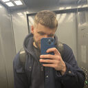 ���������� ������, ���� ������� �������, 32 ����, ������������ ��� ������, ����� � ���������