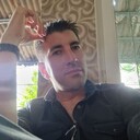  ,   Richi, 36 ,   ,   , c , 