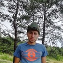  ,   , 26 ,   ,   , c 