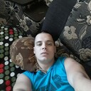  ,   , 31 ,   ,   , c 