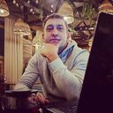  ,   , 37 ,   ,   , c , 