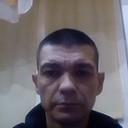 ���������� ��������, ���� ������� ������, 51 ���, ������������ ��� ������, ����� � ���������, c�������� ���������