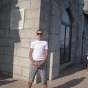 ���������� ������, ���� ������� VITAL, 41 ���, ������������ ��� ������