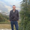 ���������� ������, ���� ������� �����, 41 ���, ������������ ��� c�������� ���������