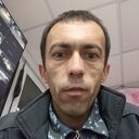  ,   Dilshod, 36 ,   ,   , c , 