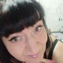 ���������� ������, ���� ������� ����, 52 ����, ������������ ��� ������, ����� � ���������, c�������� ���������