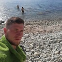   ,   , 31 ,   c 