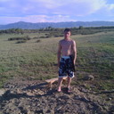  ,   , 41 ,   ,   , c 