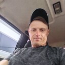  --,   , 39 ,   c 