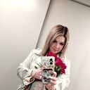  ,   , 42 ,   c 