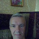 ���������� ������, ���� ������� Igor, 60 ���, ������������ ��� ����� � ���������, c�������� ���������