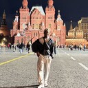  ,   , 22 ,   ,   , c 