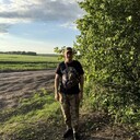 ���������� ������������, ���� ������� ������, 28 ���, ������������ ��� ������, ����� � ���������, c�������� ���������