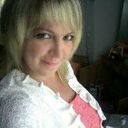  ,   Marjana, 33 ,   ,   , c 