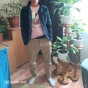 ���������� ������������, ���� ������� �������, 40 ���, ������������ ��� ������, ����� � ���������