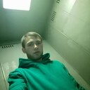  ,   , 32 ,   ,   , c , 
