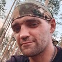 ���������� �����������, ���� ������� ������, 38 ���, ������������ ��� ������, ����� � ���������, c�������� ���������