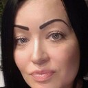  ,   , 43 ,   ,   , 