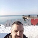 ���������� ���������, ���� ������� ������, 43 ����, ������������ ��� ������, ����� � ���������, c�������� ���������