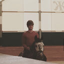 ���������� ������, ���� ������� ���, 29 ���, ������������ ��� ������, ����� � ���������, c�������� ���������, ���������