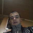 ���������� ����, ���� ������� ������, 35 ���, ������������ ��� ������, ����� � ���������, c�������� ���������