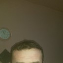  ,   , 38 ,     , c 
