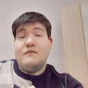 ���������� ��������, ���� ������� ����, 27 ���, ������������ ��� ����� � ���������, c�������� ���������, ���������