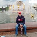 ���������� ��������, ���� ������� ���������, 36 ���, ������������ ��� ������, ����� � ���������, c�������� ���������